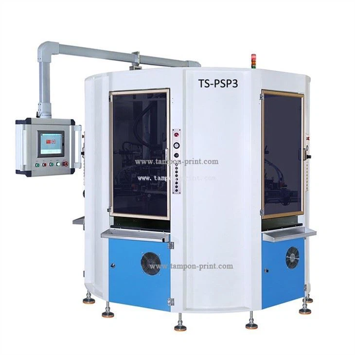 silk screen printing equipment for sale